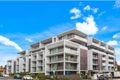 Property photo of 301/2-8 Loftus Street Turrella NSW 2205