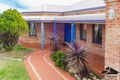 Property photo of 15 Basile Court Wandina WA 6530