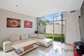 Property photo of LOT 1/2 Massey Street Carlton NSW 2218