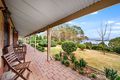 Property photo of 1 Camira Avenue East Jindabyne NSW 2627