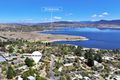 Property photo of 1 Camira Avenue East Jindabyne NSW 2627