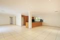 Property photo of 28 Wazir Street Bardwell Valley NSW 2207