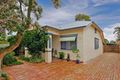 Property photo of 492 Bluff Road Hampton VIC 3188