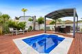 Property photo of 57 Cunningham Street Urangan QLD 4655