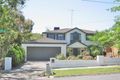 Property photo of 13 Lille Street Surrey Hills VIC 3127