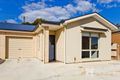 Property photo of 24/40 Hazel Road Salisbury East SA 5109
