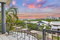 Property photo of 9/11 Duke Street Stuart Park NT 0820