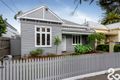Property photo of 24 Rossmoyne Street Thornbury VIC 3071