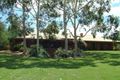 Property photo of 4L Acacia Road Dubbo NSW 2830