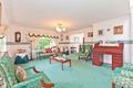 Property photo of 4-5 Harrogate Terrace Birkdale QLD 4159