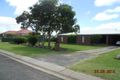 Property photo of 8 Short Street Pittsworth QLD 4356