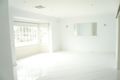 Property photo of 36 Calum Grove Seacombe Heights SA 5047