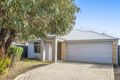 Property photo of 8 Solstice Bend Wellard WA 6170