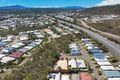 Property photo of 3 Triller Place Douglas QLD 4814