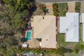 Property photo of 3 Triller Place Douglas QLD 4814