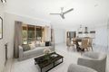 Property photo of 3 Triller Place Douglas QLD 4814
