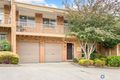 Property photo of 6/121 Crisp Circuit Bruce ACT 2617