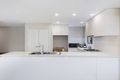 Property photo of 304/62 Veron Street Wentworthville NSW 2145