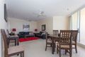 Property photo of 62/114 The Esplanade Surfers Paradise QLD 4217