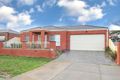 Property photo of 13 Bingin Place Craigieburn VIC 3064