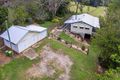 Property photo of 263 Wahpunga Lane Kin Kin QLD 4571