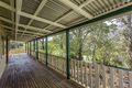 Property photo of 263 Wahpunga Lane Kin Kin QLD 4571