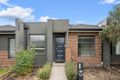 Property photo of 855 Edgars Road Epping VIC 3076