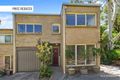 Property photo of 1/18 Myrtle Road Canterbury VIC 3126