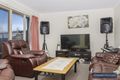 Property photo of 5 Pengana Way Cranbourne West VIC 3977