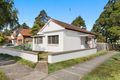 Property photo of 167 Woniora Road South Hurstville NSW 2221