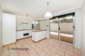 Property photo of 4/18 York Street Tuart Hill WA 6060