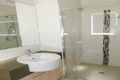Property photo of 3 Blaimore Way Mernda VIC 3754