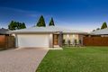 Property photo of 11 Pugh Street Middle Ridge QLD 4350