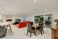 Property photo of 11 Pugh Street Middle Ridge QLD 4350