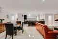 Property photo of 11 Pugh Street Middle Ridge QLD 4350