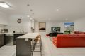 Property photo of 11 Pugh Street Middle Ridge QLD 4350