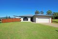 Property photo of 3 McKenzie Close Atherton QLD 4883