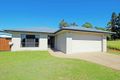 Property photo of 3 McKenzie Close Atherton QLD 4883