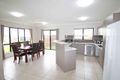 Property photo of 3 McKenzie Close Atherton QLD 4883