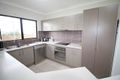 Property photo of 3 McKenzie Close Atherton QLD 4883