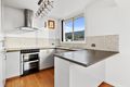 Property photo of 3/1-3 Leighland Road Claremont TAS 7011