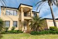 Property photo of 15 Anchorage Vista Bayonet Head WA 6330