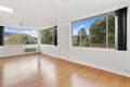 Property photo of 3/1-3 Leighland Road Claremont TAS 7011