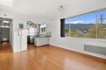 Property photo of 3/1-3 Leighland Road Claremont TAS 7011