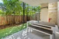 Property photo of 2/35-43 Dalley Street Queenscliff NSW 2096