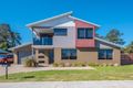 Property photo of 73B Churinga Waters Drive Old Beach TAS 7017
