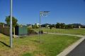 Property photo of 21 Gerdes Way McKail WA 6330