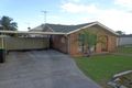 Property photo of 1/186 Shepherd Street Colyton NSW 2760