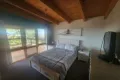 Property photo of 58 Hector McWilliam Drive Tuross Head NSW 2537