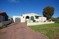 Property photo of 15 Sydney Hall Way Narrogin WA 6312